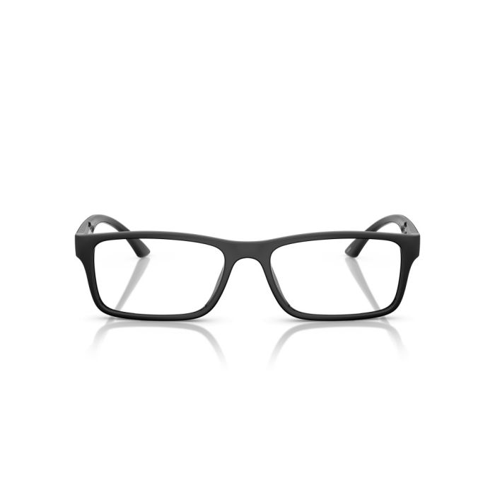 Arnette Signa AN7275U 2900 53
