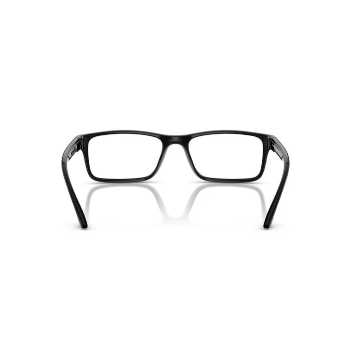 Arnette Signa AN7275U 2900 53