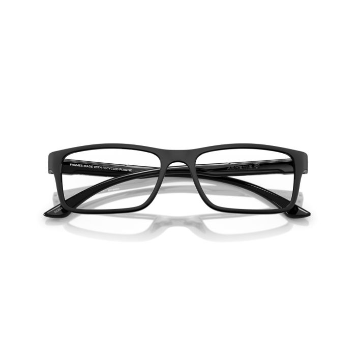Arnette Signa AN7275U 2900 53