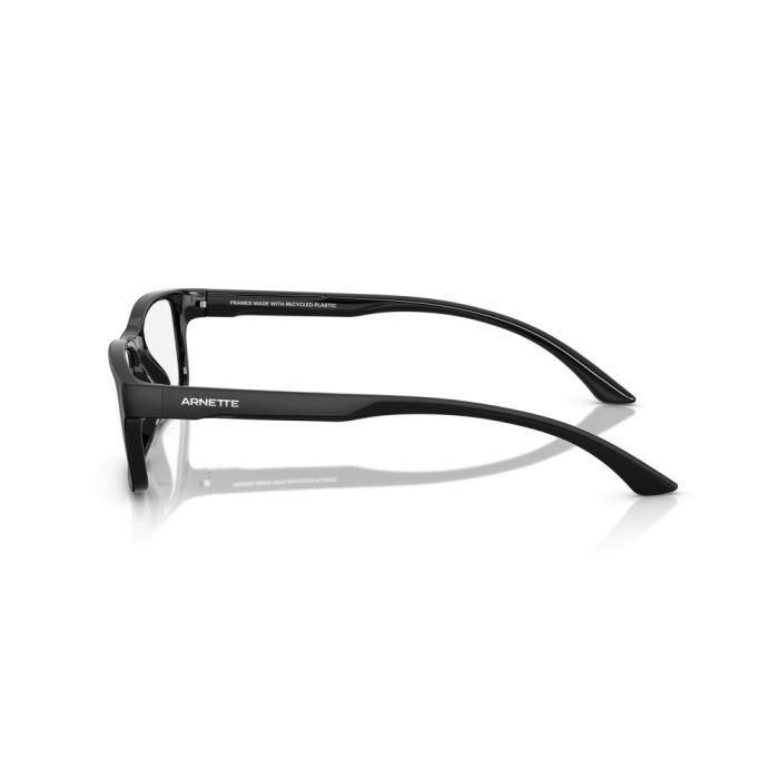 Arnette Signa AN7275U 2900 53