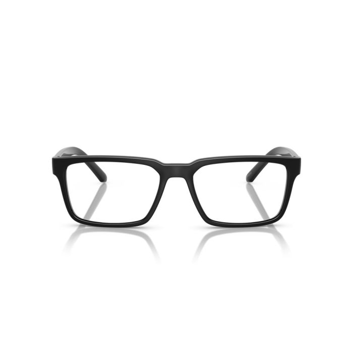 Arnette Sirocco AN7259U 2753 54