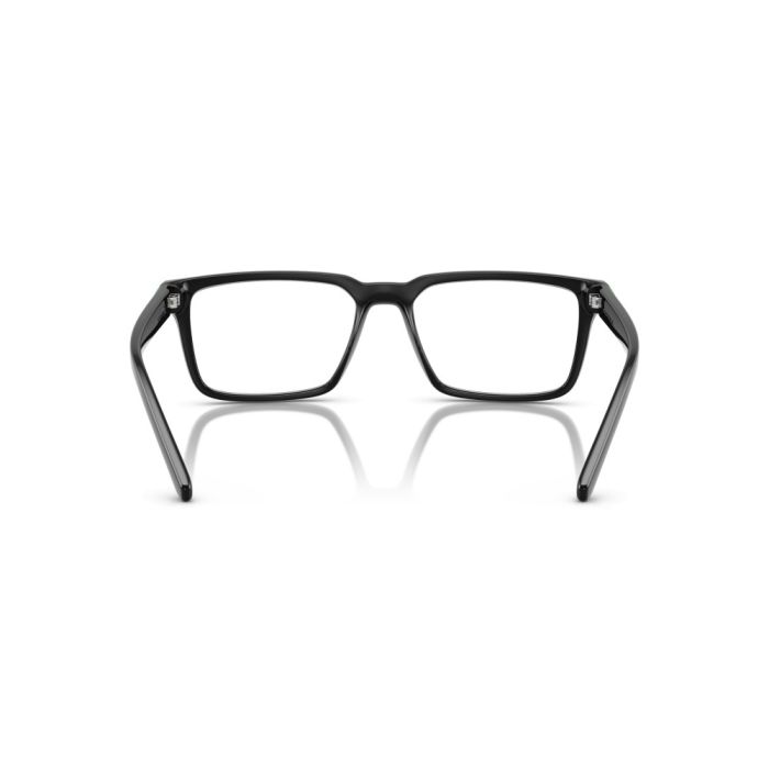 Arnette Sirocco AN7259U 2753 54