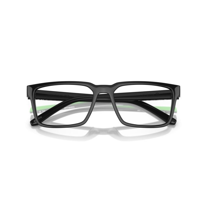 Arnette Sirocco AN7259U 2753 54