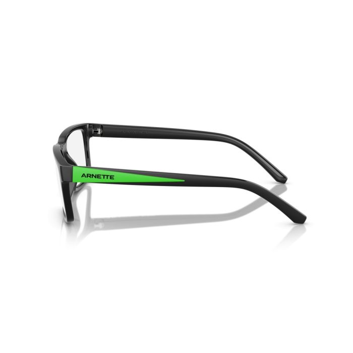 Arnette Sirocco AN7259U 2753 54