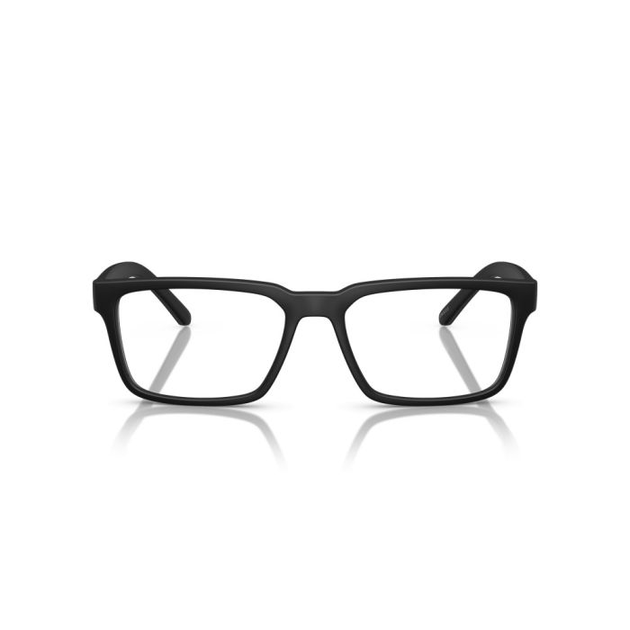Arnette Sirocco AN7259U 2758 54