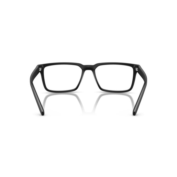 Arnette Sirocco AN7259U 2758 54