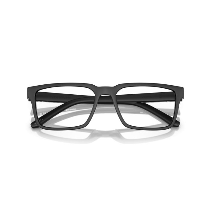 Arnette Sirocco AN7259U 2758 54