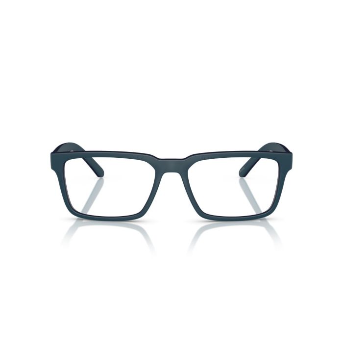 Arnette Sirocco AN7259U 2782 54