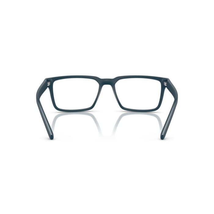 Arnette Sirocco AN7259U 2782 54
