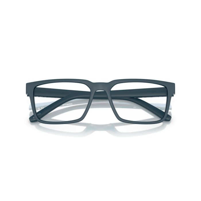 Arnette Sirocco AN7259U 2782 54