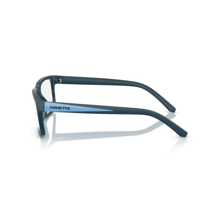 Arnette Sirocco AN7259U 2782 54