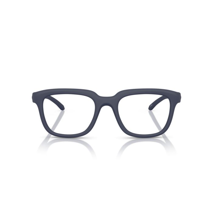Arnette Splice AN7272 2759