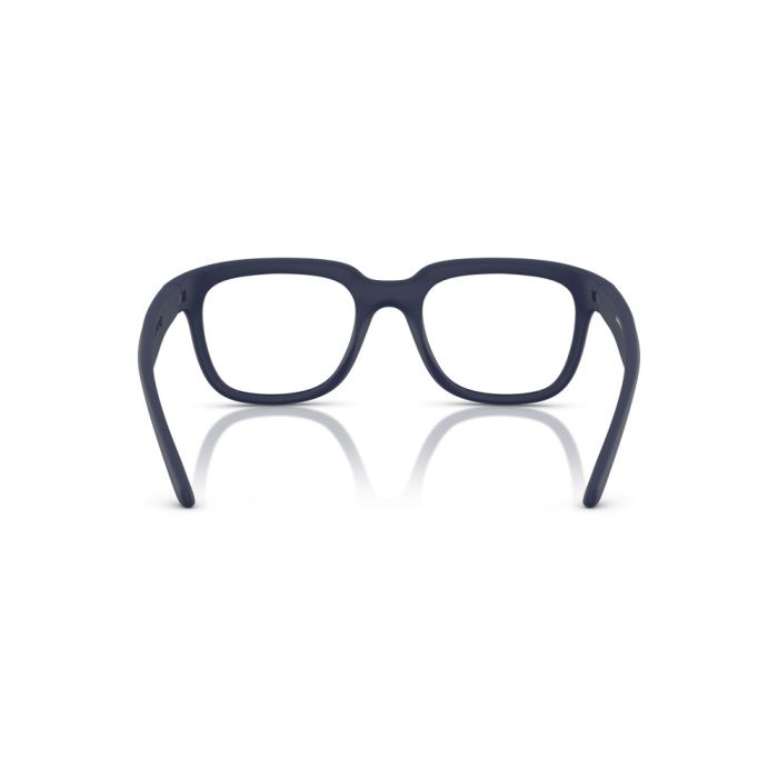 Arnette Splice AN7272 2759