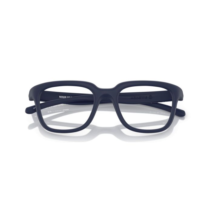 Arnette Splice AN7272 2759