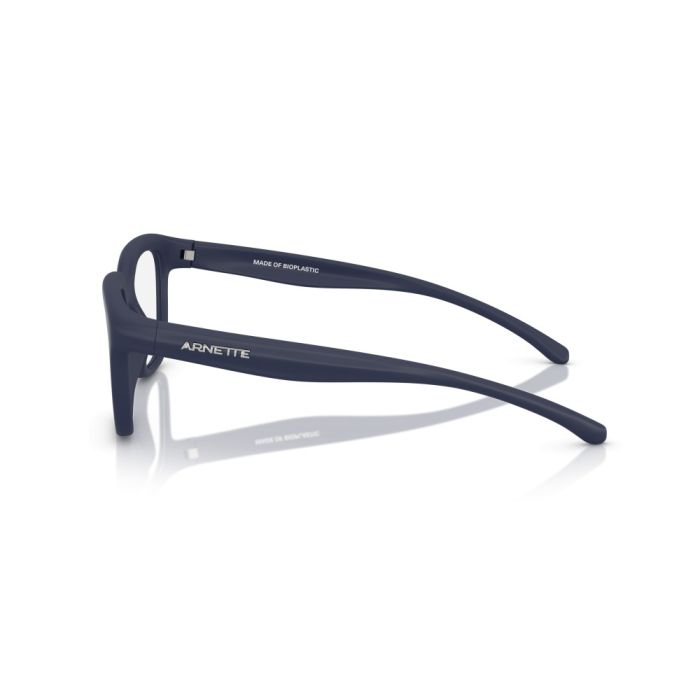 Arnette Splice AN7272 2759