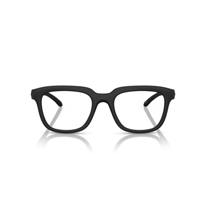 Arnette Splice AN7272 2900