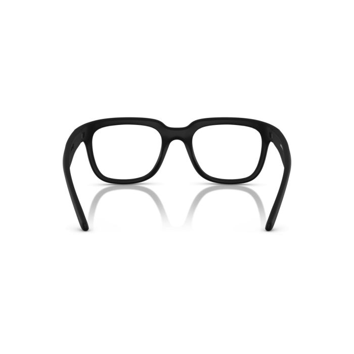 Arnette Splice AN7272 2900