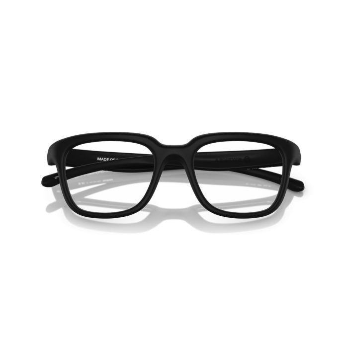 Arnette Splice AN7272 2900