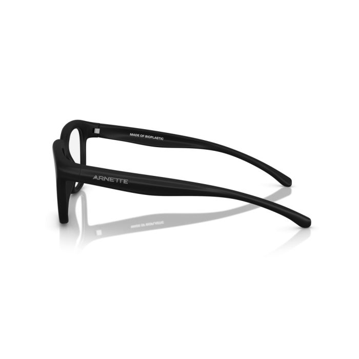 Arnette Splice AN7272 2900