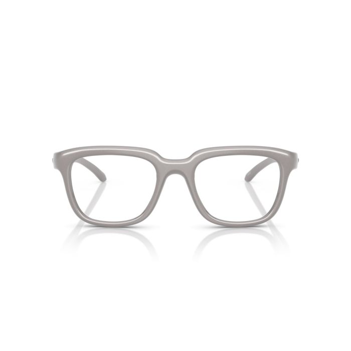 Arnette Splice AN7272 2961