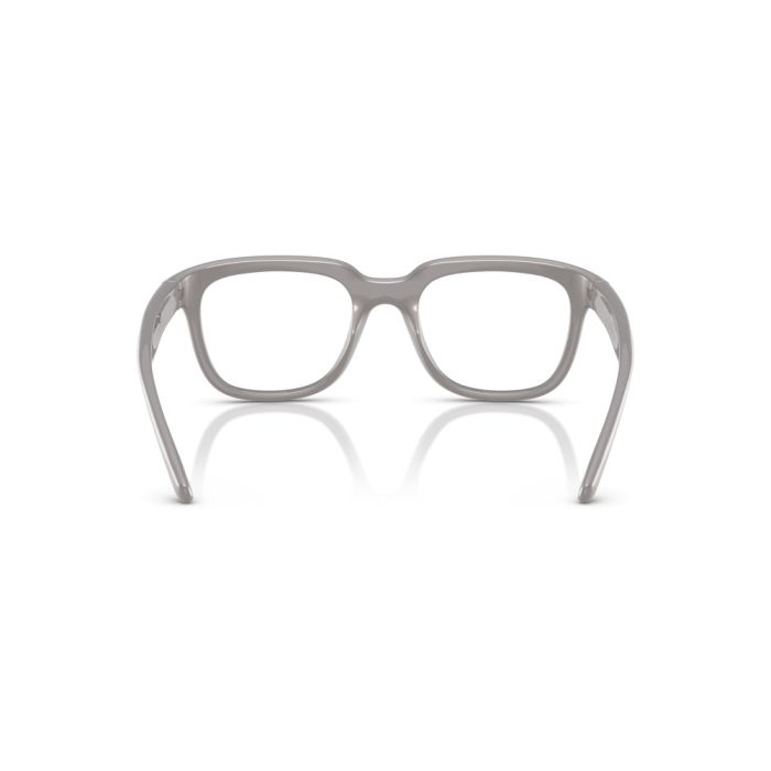 Arnette Splice AN7272 2961