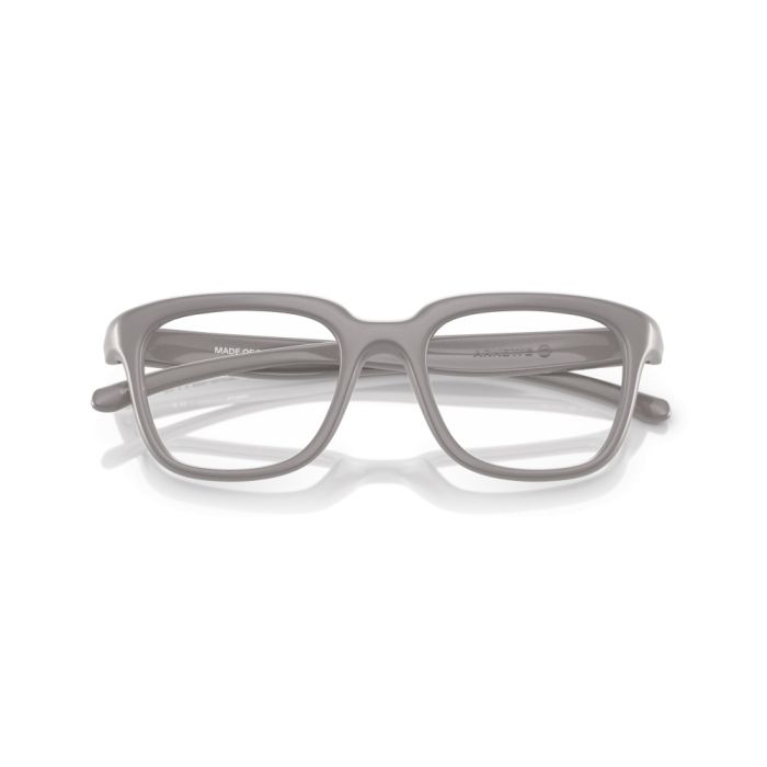 Arnette Splice AN7272 2961