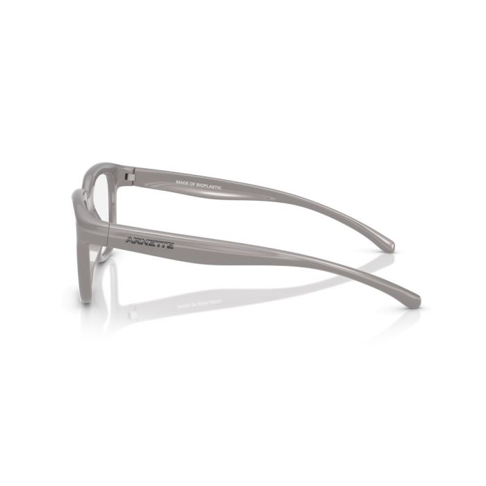 Arnette Splice AN7272 2961