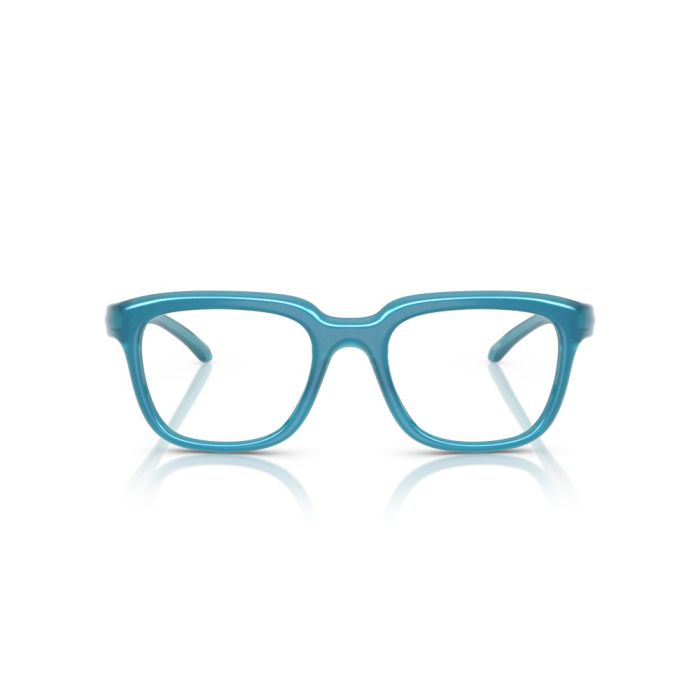Arnette Splice AN7272 2986
