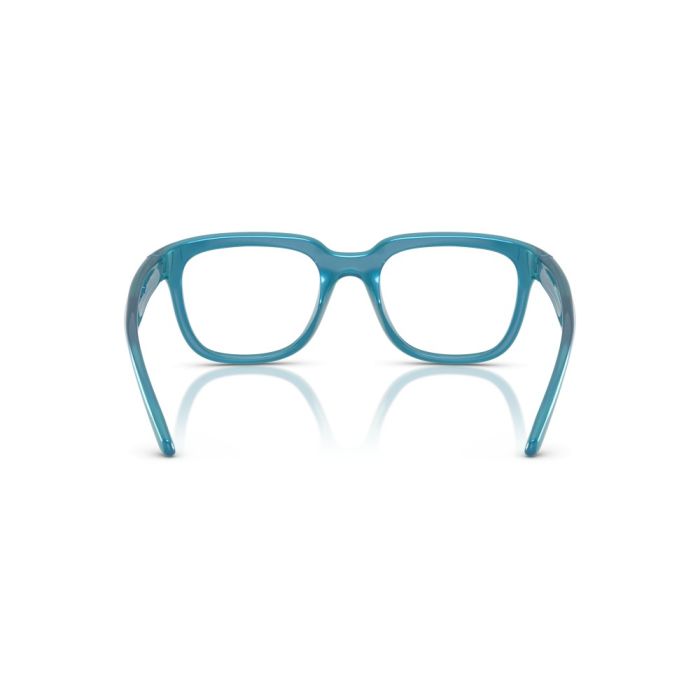 Arnette Splice AN7272 2986