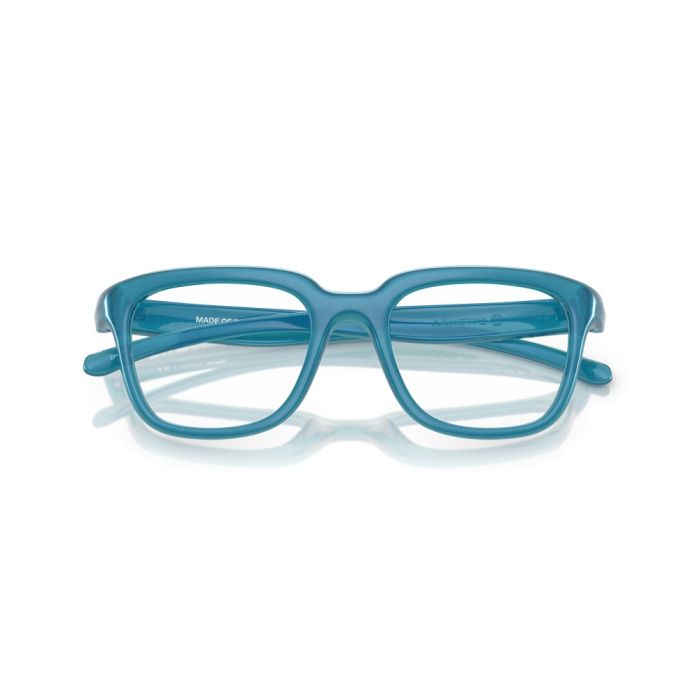 Arnette Splice AN7272 2986