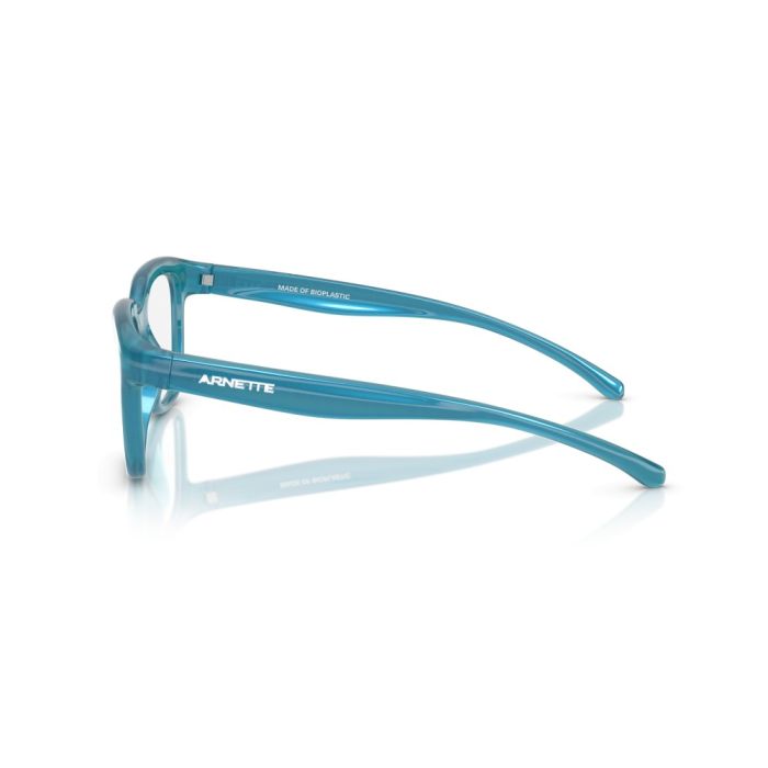 Arnette Splice AN7272 2986