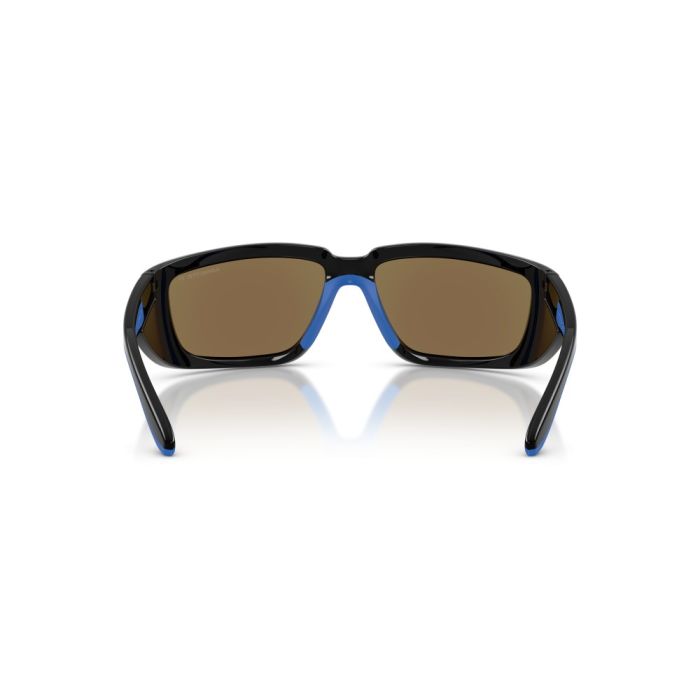 Arnette Taggit AN4355 275322