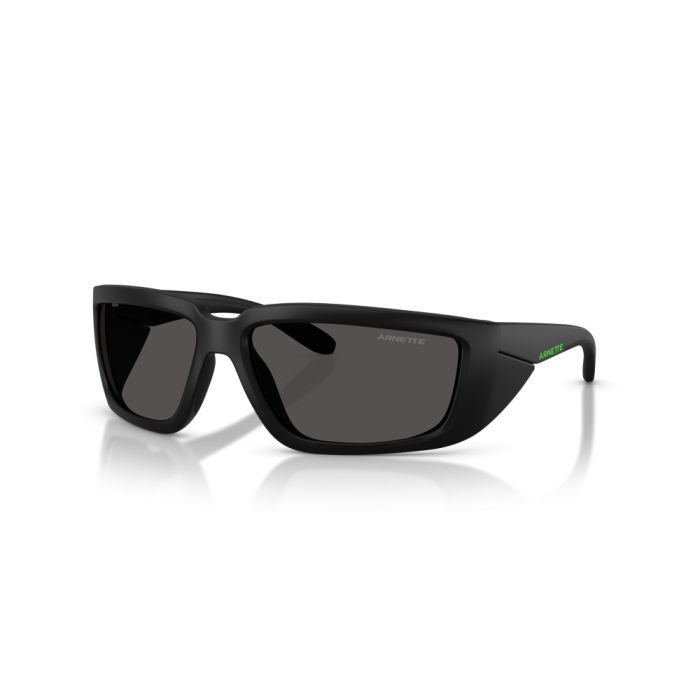 Arnette Taggit AN4355 275887