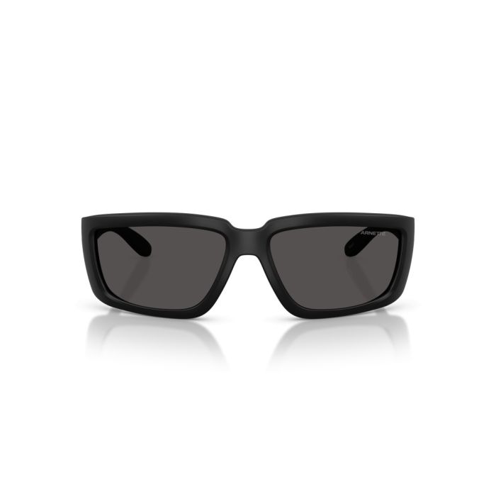 Arnette Taggit AN4355 275887