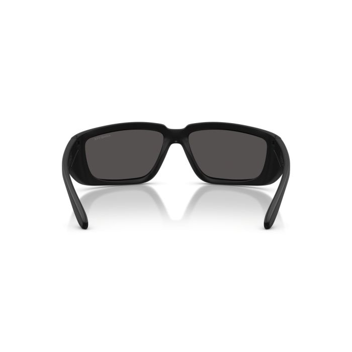 Arnette Taggit AN4355 275887