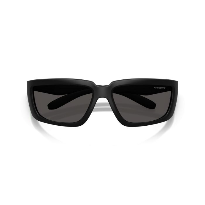 Arnette Taggit AN4355 275887