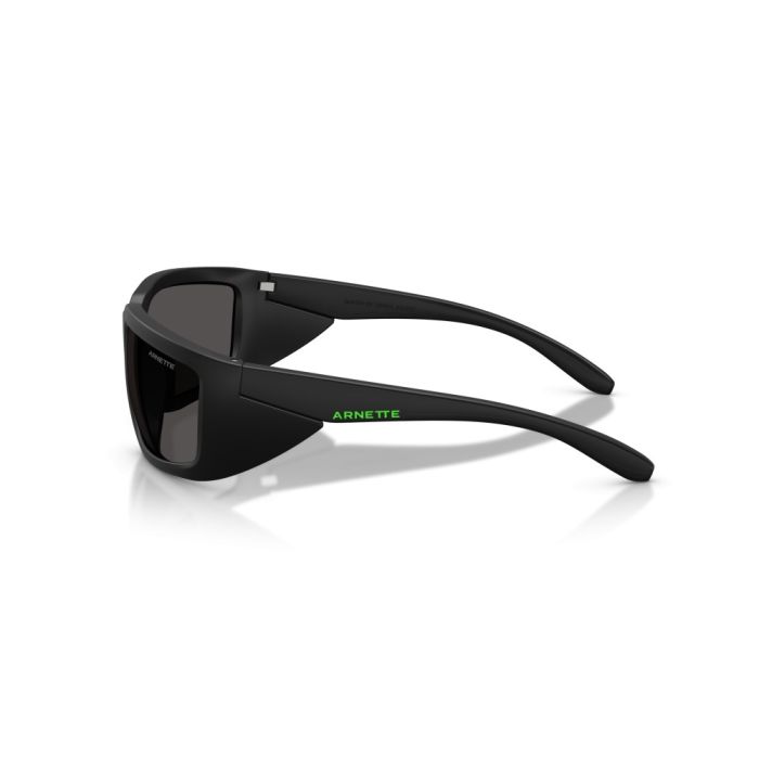 Arnette Taggit AN4355 275887