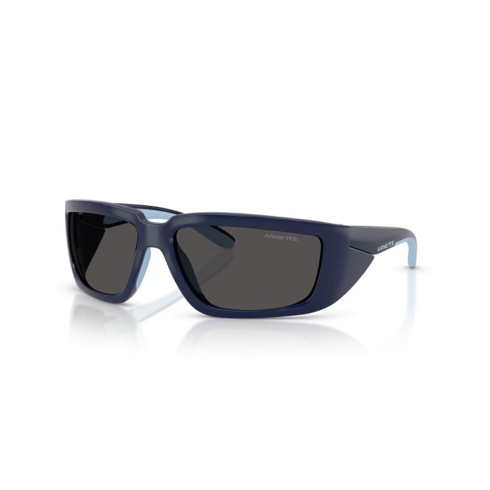 Arnette Taggit AN4355 275987