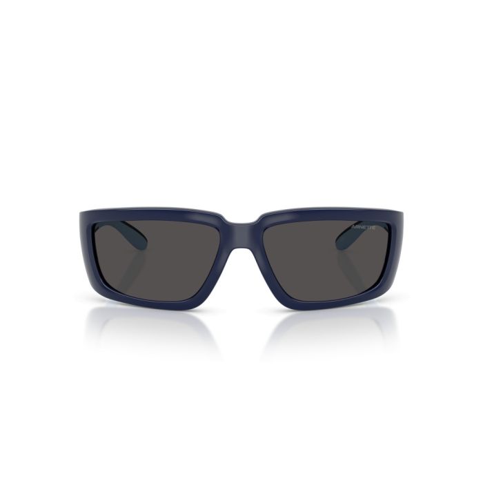 Arnette Taggit AN4355 275987
