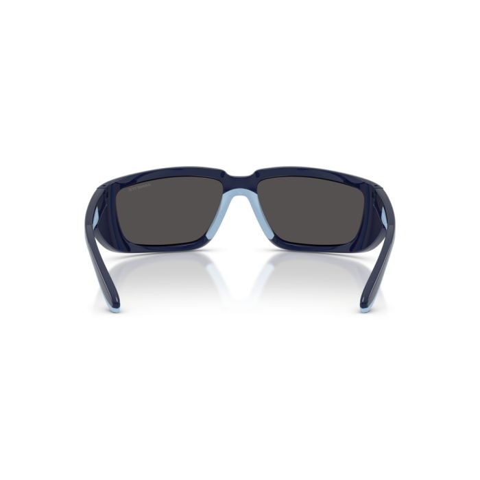 Arnette Taggit AN4355 275987