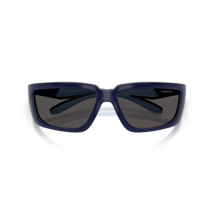 Arnette Taggit AN4355 275987