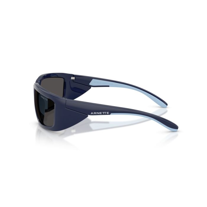 Arnette Taggit AN4355 275987