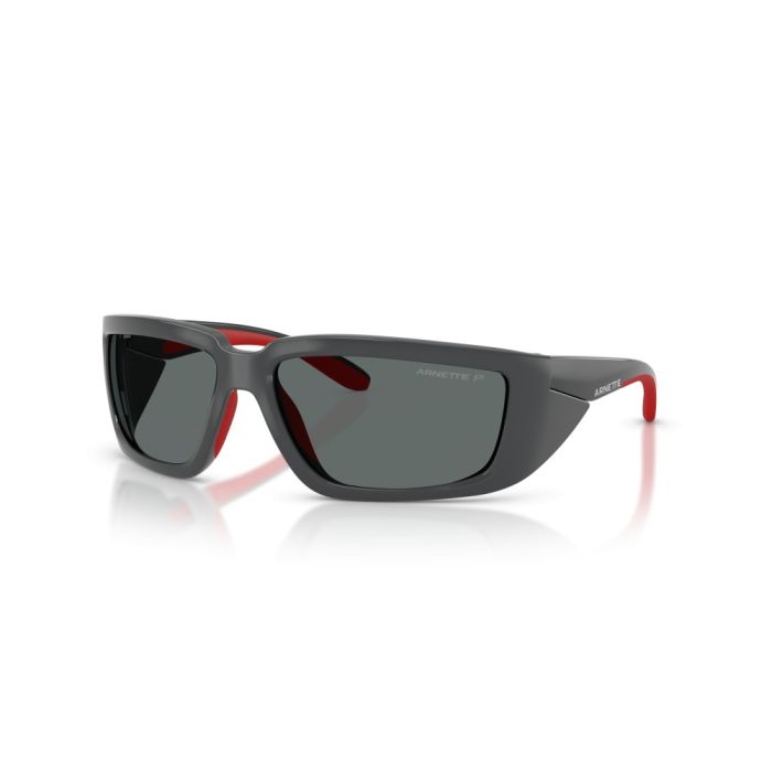 Arnette Taggit AN4355 284181