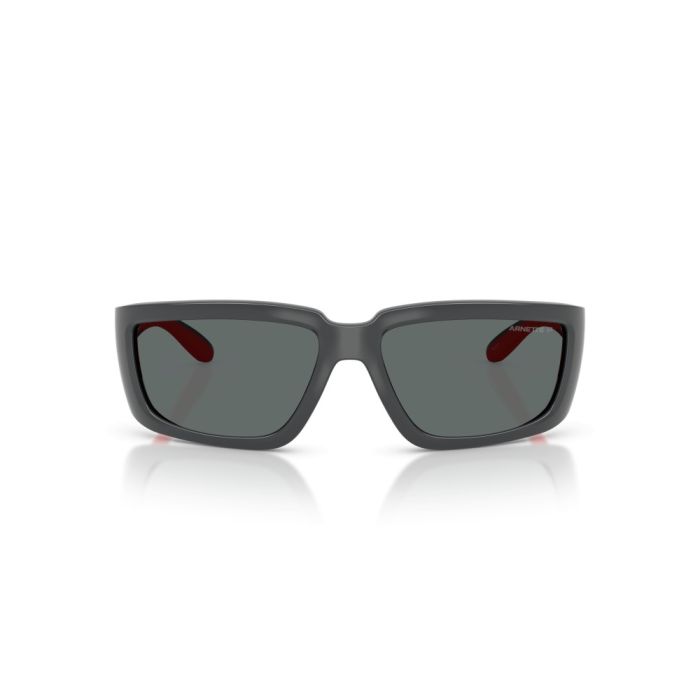 Arnette Taggit AN4355 284181