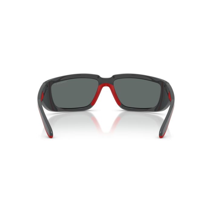 Arnette Taggit AN4355 284181