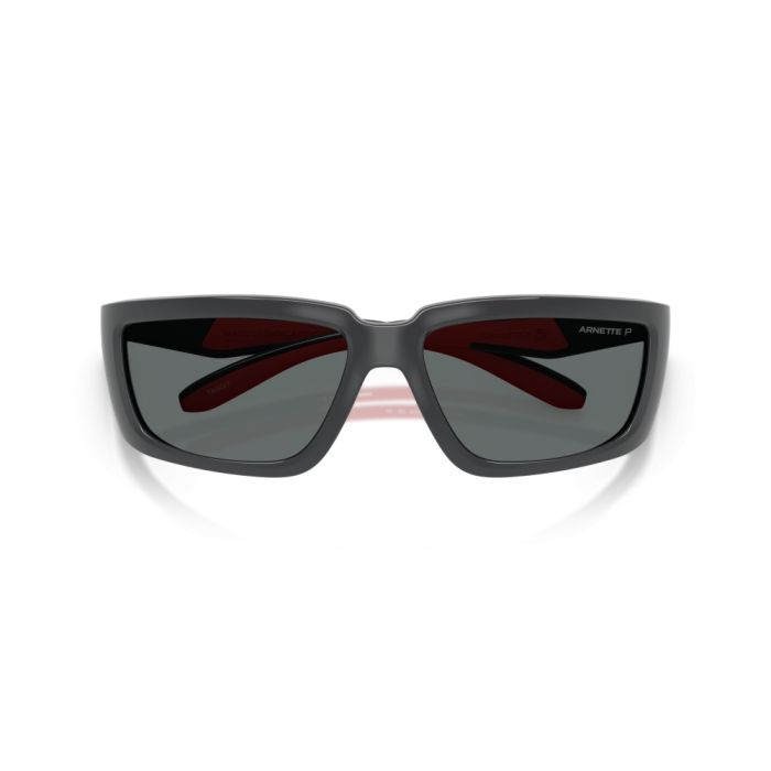 Arnette Taggit AN4355 284181