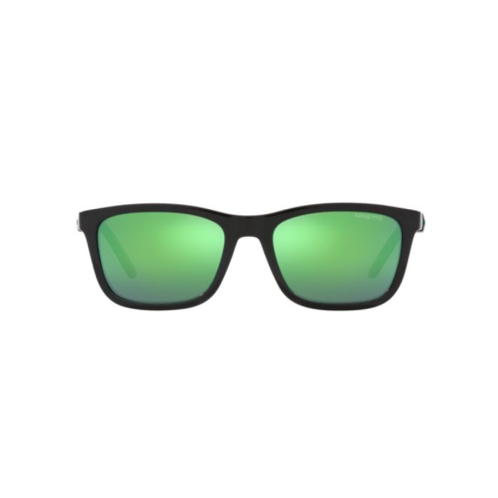 Arnette Teen Speerit AN4315 27533R