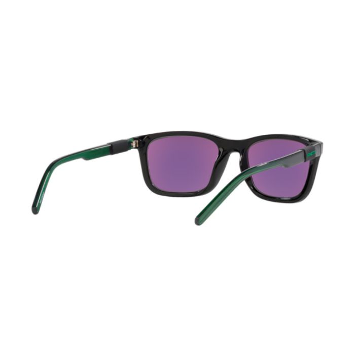 Arnette Teen Speerit AN4315 27533R
