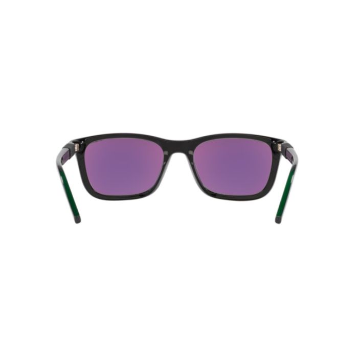 Arnette Teen Speerit AN4315 27533R