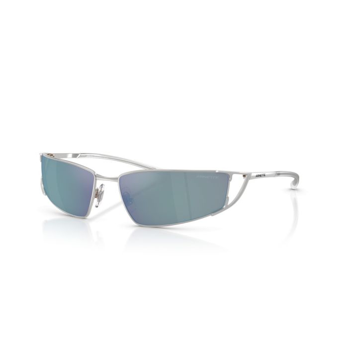 Arnette The Junction AN3093 736/Y7